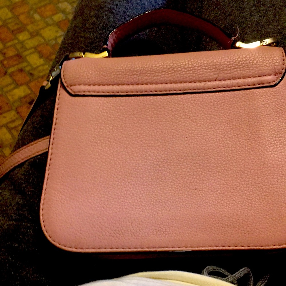 Kate Spade Crossbody Handbag - Picture 2 of 3